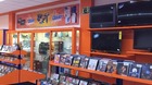 Compritas-y-vista-al-videoclub-oliver-c_s