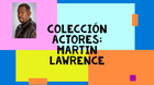 Mi-coleccion-de-peliculas-de-martin-lawrence-c_s