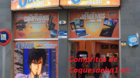 Compras-en-el-videoclub-c_s