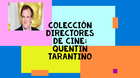 Mi-coleccion-de-quentin-tarantino-c_s