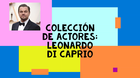 Mi-coleccion-de-peliculas-de-leonardo-dicaprio-c_s