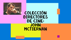 John-mc-tiernan-mi-coleccion-de-peliculas-c_s