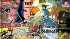 Tintin-mi-coleccion-c_s