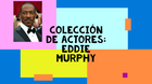 Mi-coleccion-de-eddie-murphy-c_s