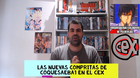 Cex-compras-peliculas-en-bluray-dvd-c_s