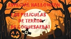 Especial-halloween-mis-peliculas-de-terror-c_s