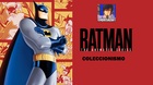 Batman-the-animated-series-coleccionismo-c_s