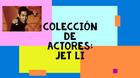 Jet-li-mi-coleccion-de-peliculas-c_s