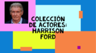 Mi-coleccion-de-harrison-ford-c_s