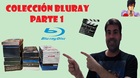 Coleccion-peliculas-bluray-parte-1-c_s