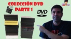 Mi-coleccion-dvd-parte-1-c_s