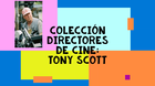 Mi-coleccion-de-tony-scott-c_s