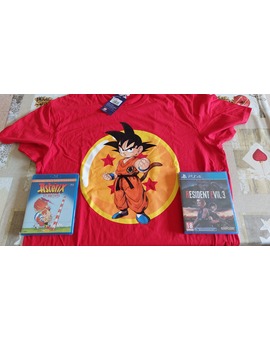 Regaletes por mi cumple
