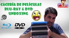 Mi-caceria-de-peliculas-blu-ray-dvd-c_s