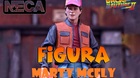 Regreso-al-futuro-ii-figura-marty-neca-unboxing-c_s