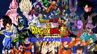 Dragon-ball-coleccionismo-c_s