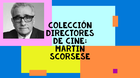 Martin-scorsese-coleccion-por-director-c_s