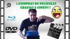 Unboxing-de-nuevas-compritas-cinefilas-c_s