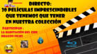 30-peliculas-impresindibles-en-una-coleccion-c_s