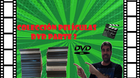 Mi-coleccion-de-peliculas-dvd-parte-2-c_s