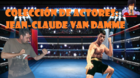 Jean-claude-van-damme-mi-coleccion-c_s