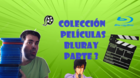 Coleccion-peliculas-bluray-parte-3-c_s