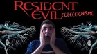 Resident-evil-mi-coleccion-c_s