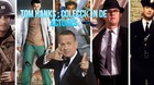 Mi-coleccion-de-tom-hanks-c_s