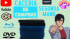 Unboxing-compras-segunda-mano-cex-y-amazon-nuevas-c_s