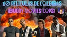 Buddy-movies-cops-10-pelis-de-colegas-recomendadas-c_s