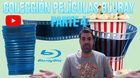 Mi-coleccion-de-peliculas-bluray-parte-5-c_s