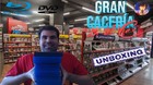 Gran-caceria-en-el-cex-mis-compras-segunda-mano-c_s