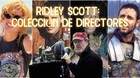 Ridley-scott-coleccion-directores-de-cine-c_s