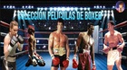 Mi-coleccion-de-peliculas-de-boxeo-c_s