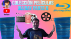 Coleccion-de-peliculas-en-blu-ray-parte-5-c_s