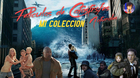 Mi-coleccion-de-peliculas-de-catastrofes-o-desastres-naturales-c_s