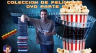 Mi-coleccion-peliculas-dvd-parte-5-c_s