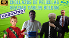 Chollazos-de-peliculas-cazadas-c_s