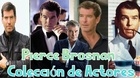 Mi-cole-de-peliculas-de-pierce-brosnan-c_s