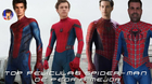 Mi-top-de-peor-a-mejor-de-peliculas-de-spider-man-c_s