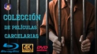 Mi-coleccion-de-peliculas-carcelarias-c_s