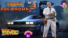 Mis-figuras-de-peliculas-doc-emmett-brown-regreso-al-futuro-c_s