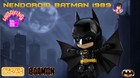 Figuras-de-peliculas-nendoroid-batman-tim-burton-89-c_s