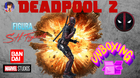 Figuras-de-peliculas-deadpool-2-shfiguarts-bandai-c_s