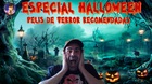 Recomendaciones-de-pelis-para-ver-en-halloween-c_s