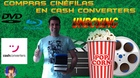 Mis-nuevas-compras-de-pelis-pilladas-en-cash-converters-c_s