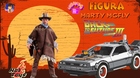 Mis-figuras-de-peliculas-marty-mcfly-regreso-al-futuro-iii-hot-toys-c_s