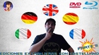 Ediciones-de-peliculas-extranjeras-parte-ii-con-castellano-c_s