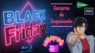 Mis-compras-del-black-friday-bluray-c_s
