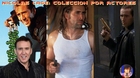 Mi-coleccion-por-actores-nicolas-cage-c_s